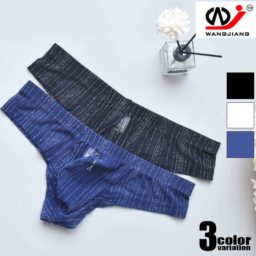 󥺥ӥˡWJ/֥른 å塡ɥ饤 ƩƩȥ饤  塡󥺡ѥ 