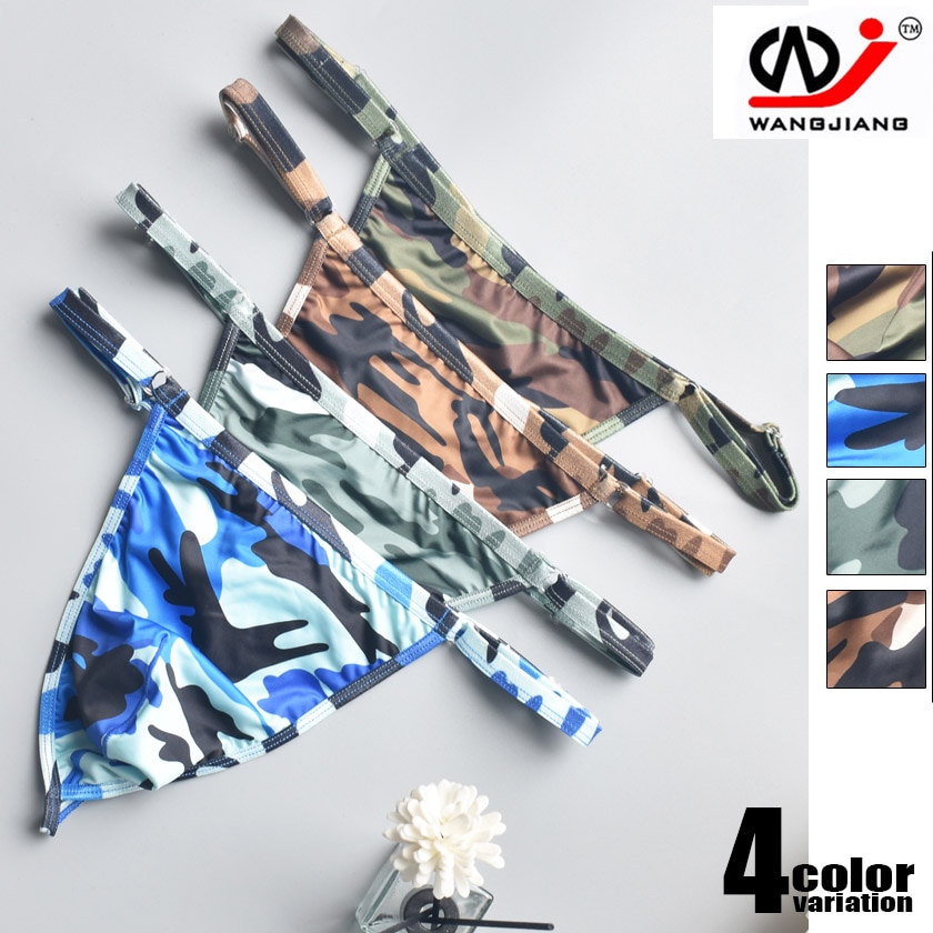 ���T�Хå���WJ/���֥른���� ���º���������ե顼���塡�ߥ꥿�꡼  �������塡��󥺡��ѥ�� ��������