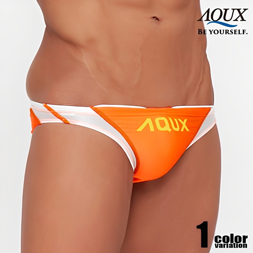 AQUX/å Splash Guard 