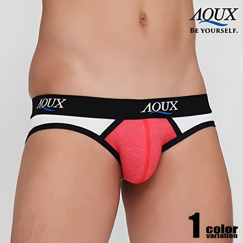 ��󥺥ӥ��� �֥꡼�� AQUX/���å��� Micro Cup Bikinis 