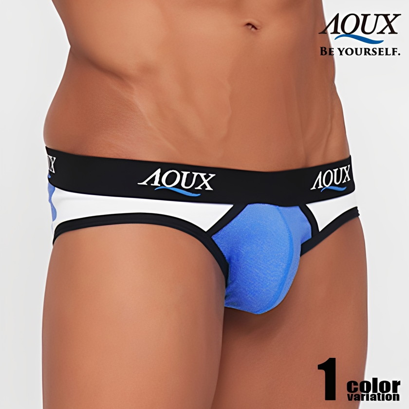 ��󥺥ӥ��� �֥꡼�� AQUX/���å��� Micro Cup Bikinis 