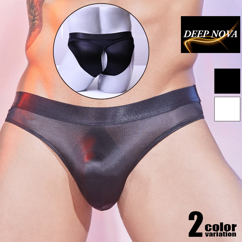 �ӥ��� ��� DEEP NOVA/�ǥ����ץΥ� ���ƥ�Ĵ ���� O�Хå� �ӥ��˥ѥ�� �������� ��� �ĥ�ĥ� ���٥��� Ʃ����