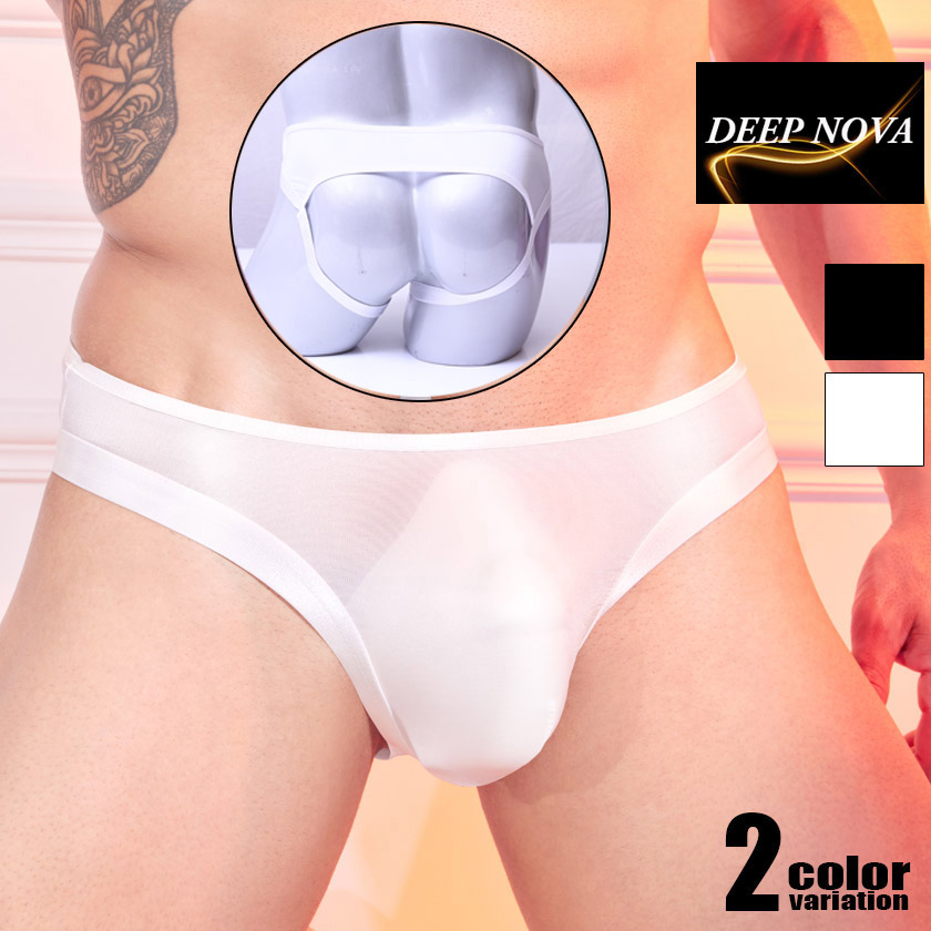 �ӥ��� ��� DEEP NOVA/�ǥ����ץΥ� ���ƥ�Ĵ ���� O�Хå� �ӥ��˥ѥ�� �������� ��� �ĥ�ĥ� ���٥��� Ʃ����