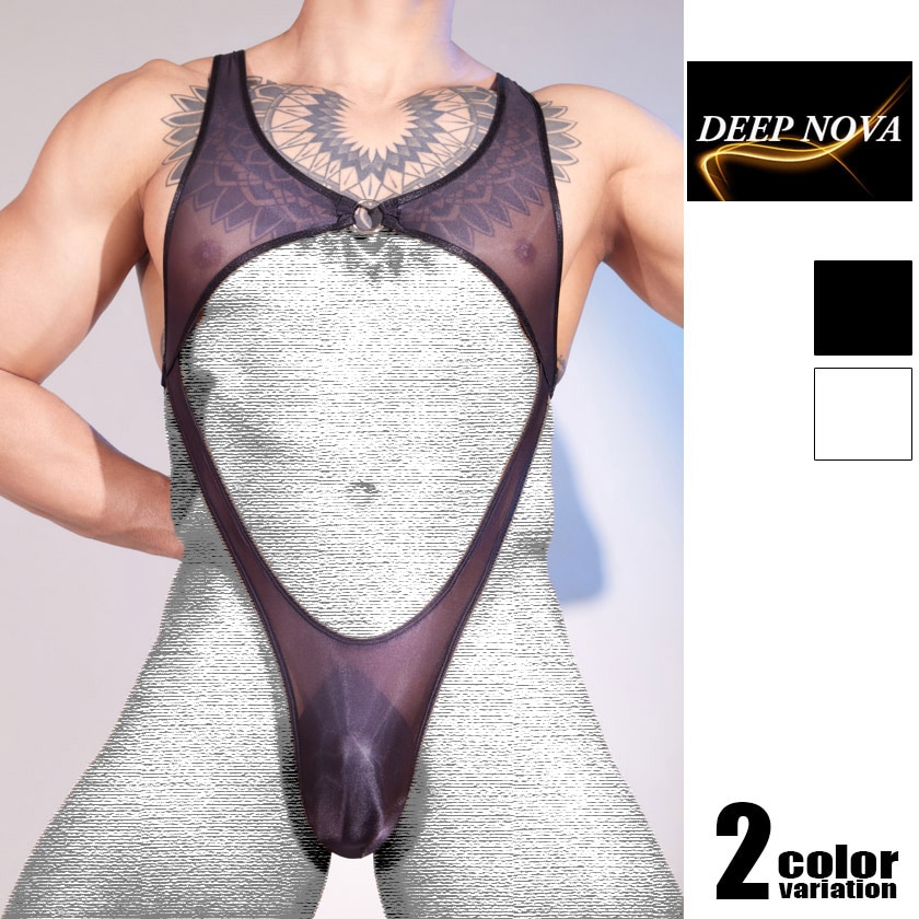 ܥǥ  DEEP NOVA/ǥץΥ ץ󥫥å  ĥĥ롡٥  쥹󥰥ʡ 塡岼η   󥺡ܥǥġƩ