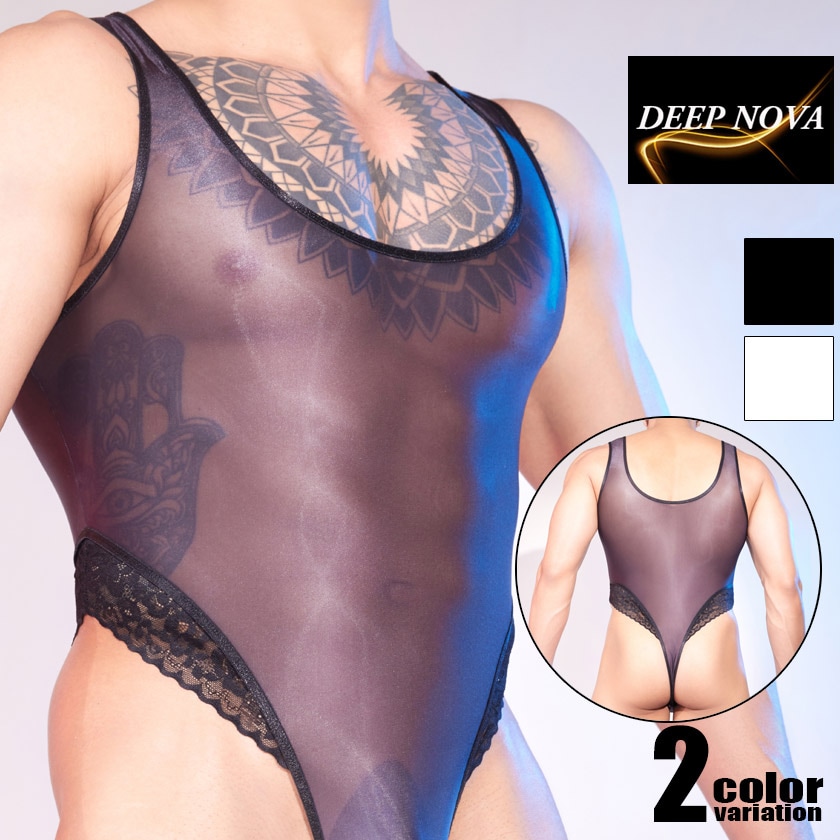 DEEP NOVA/ǥץΥ   ƥĴϡå塡졼ܥǥ Ʃ   쥪 ϥåȥå ϥ쥰 ϡեХå TХåԥʥåդ