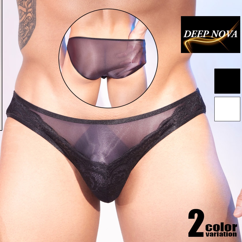 ӥ  DEEP NOVA/ǥץΥ   ӥ˥ѥ   ĥĥ ٥ Ʃ