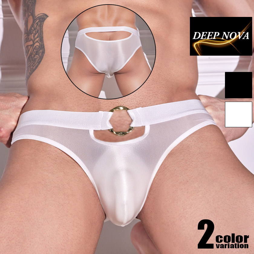 �ӥ��� ��� DEEP NOVA/�ǥ����ץΥ�  ���ƥ��ƥ� ���ƥ�������  Ʃ�����������塡��� ���ĥ�ĥ롡���٥��١��ե��å�   ��� �������� ���� �����������֥꡼��