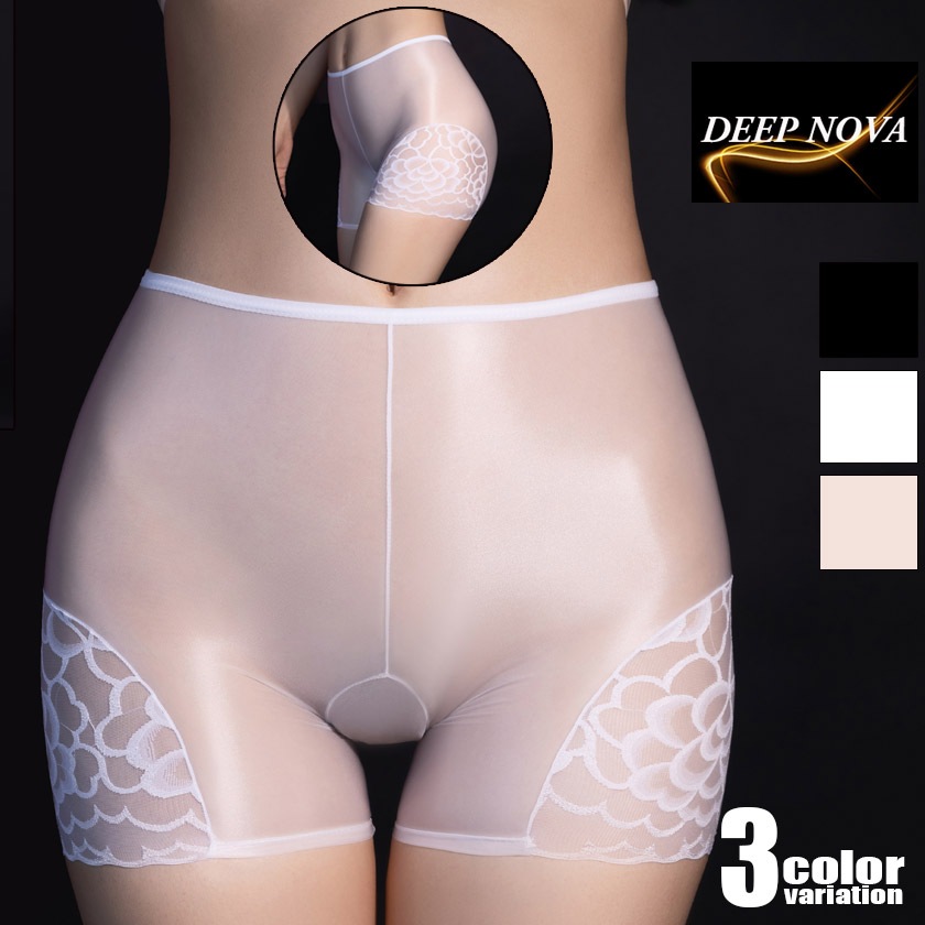 ��˥��å����ܥ����� DEEP NOVA/�ǥ����ץΥ�  �����졼������������ Ʃ�����𡡥��ƥ�Ĵ���� Ω��˥�� �ܥ����� �ܥ������ѥ�� �������� ��˥��å���