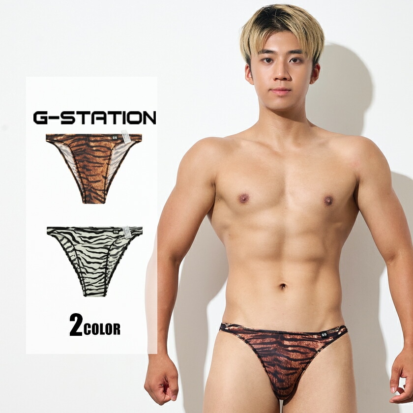 ��˥��å��� G-Station/�������ơ������ ���ץ��� �������� ���֥� ���˥ޥ���  �ޥ������ӥ��� �ߥ˥ӥ��� �ӥ��� �˽�����