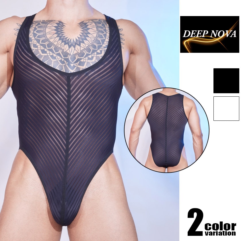 ܥǥ  DEEP NOVA/ǥץΥ ܡ  ĥĥ롡٥  쥹󥰥ʡ 塡岼η   󥺡ܥǥġƩ