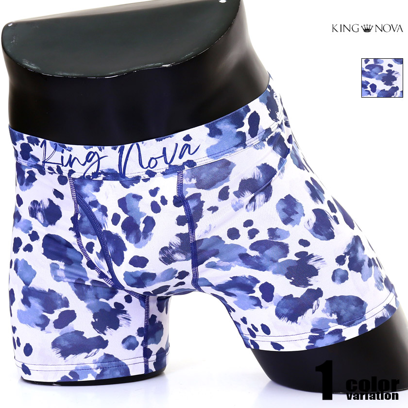 ܥѥ  KING NOVA/󥰥Υ  ҥ祦 ҥ祦 ˥ޥ ܥѥġ塡󥺡ѥ  ե󥿥顼 ⡼