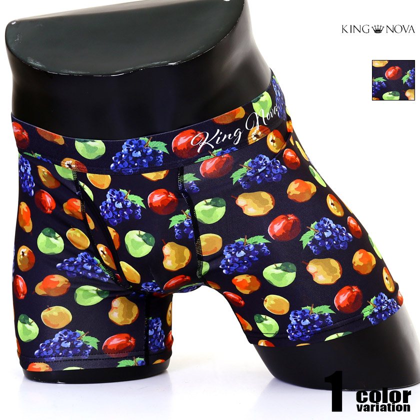 ܥѥ  KING NOVA/󥰥Υ  ե롼 ʪ ֥ɥ   ܥѥġ塡󥺡ѥ 