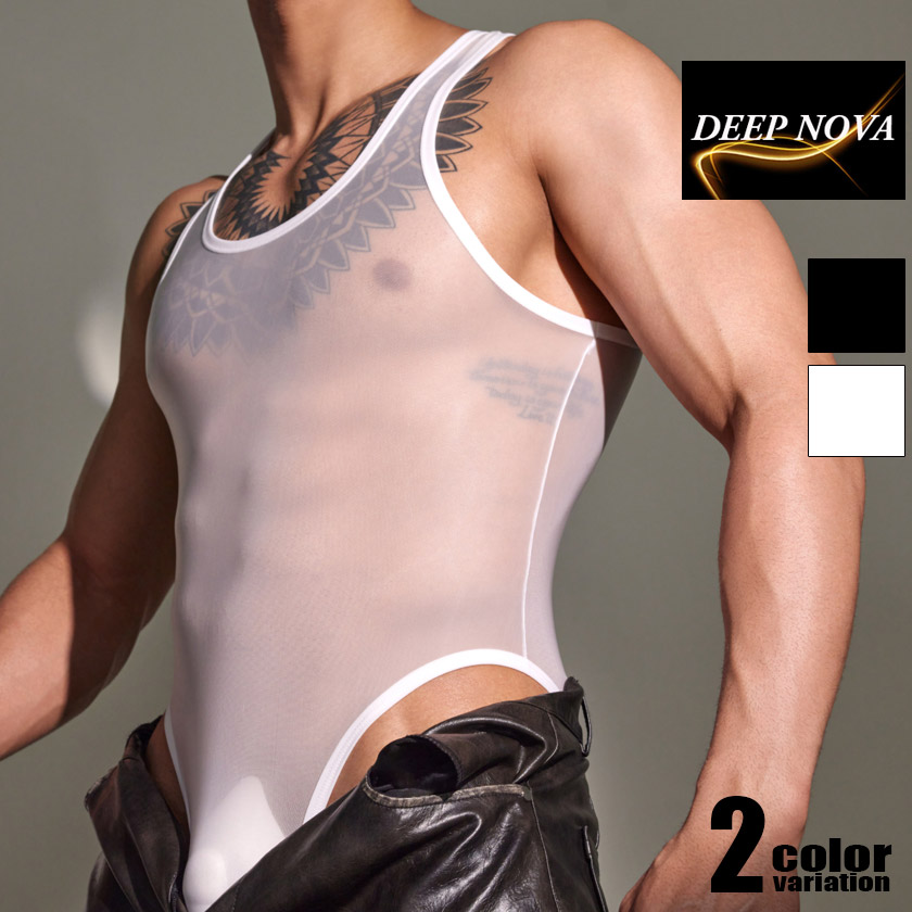 DEEP NOVA/ǥץΥ   ƥĴ OХå ץХå å塡ܥǥ Ʃ   쥪 ϥåȥå ϥ쥰ԥʥåդ