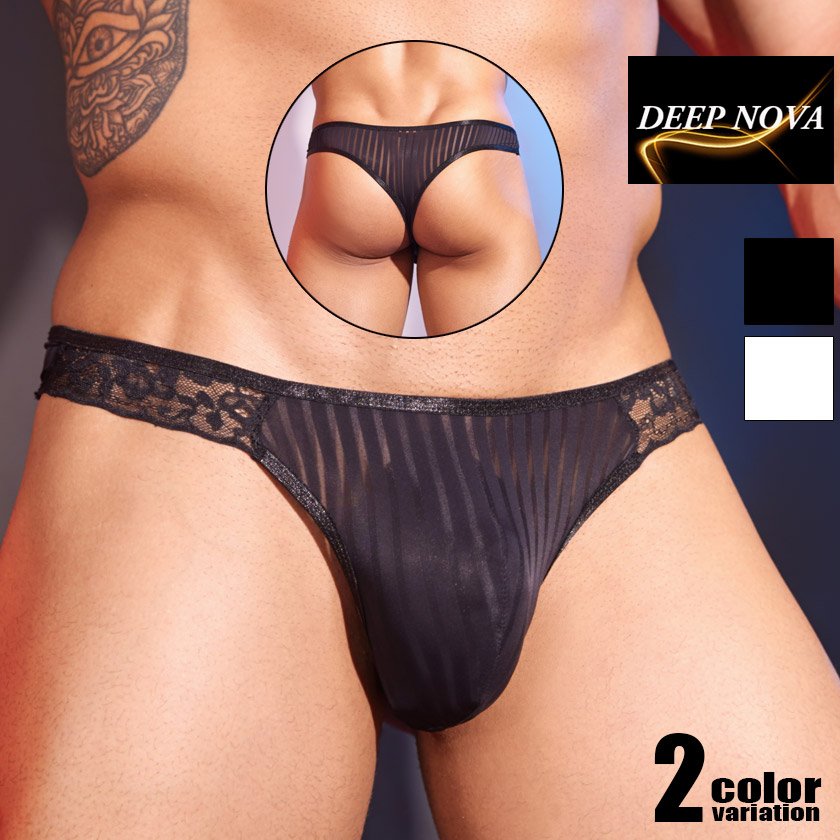 T�Хå� ��� DEEP NOVA/�ǥ����ץΥ�   �ܡ��������졼���� �������塡��� ���ĥ�ĥ롡���٥��١���������