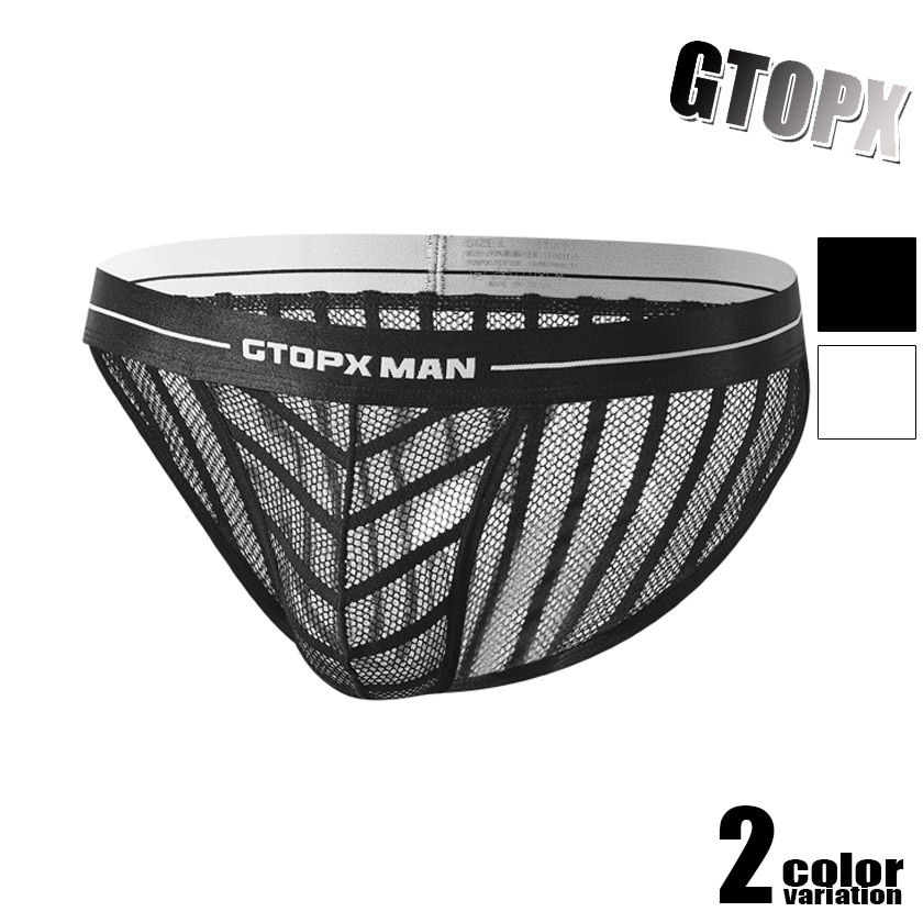 ��󥺥ӥ��ˡ�GTOPX/�����ƥ��������ԡ����å���  �֥�å��� �������롼 ��å��� �ӥ��� �������塡��󥺡��ѥ�ġ��������� Ω��˥�� Ʃ��