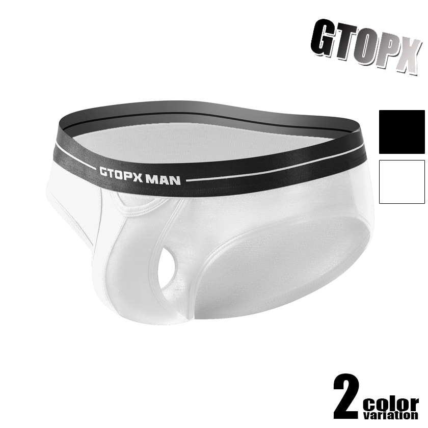 ��󥺥ӥ��ˡ�GTOPX/�����ƥ��������ԡ����å���  �����դ� ���ե� �ե�Хå� �ӥ��� �������塡��󥺡��ѥ�� Ω��˥�� ʬΥ��Ǽ