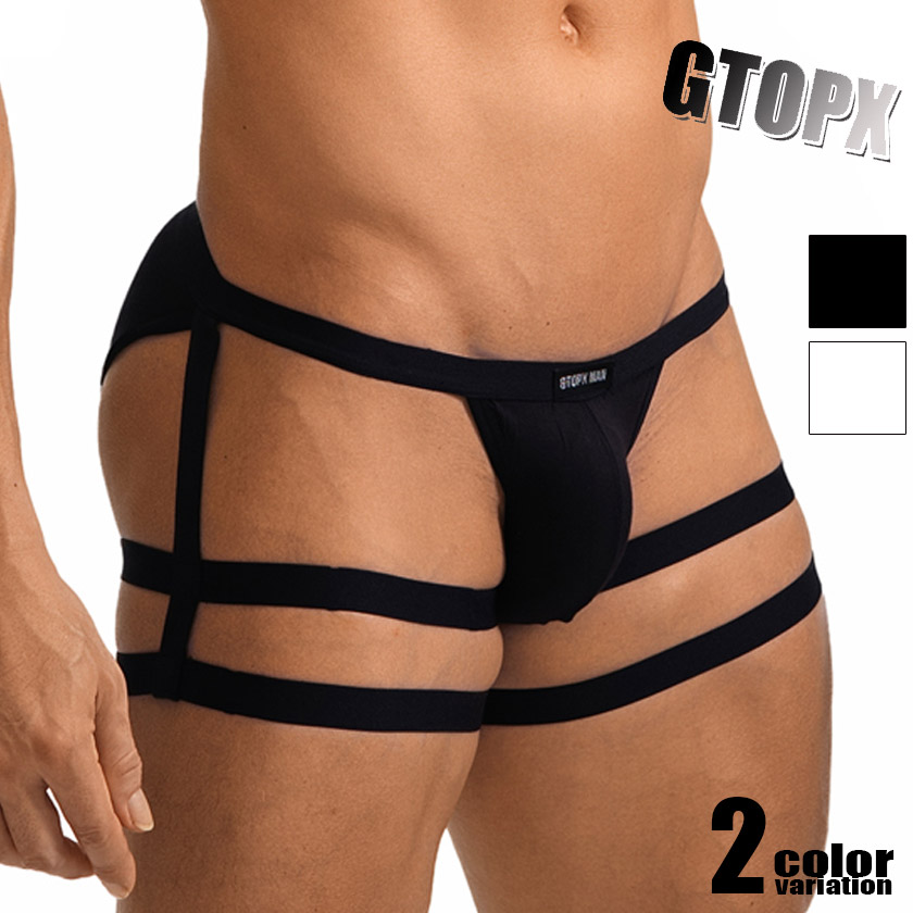 ��󥺥ӥ��� GTOPX/�����ƥ��������ԡ����å���  ���ȥ�å� �ӥ��� �֥꡼�� �������� ��� �ѥ�� �������� Ω��˥��