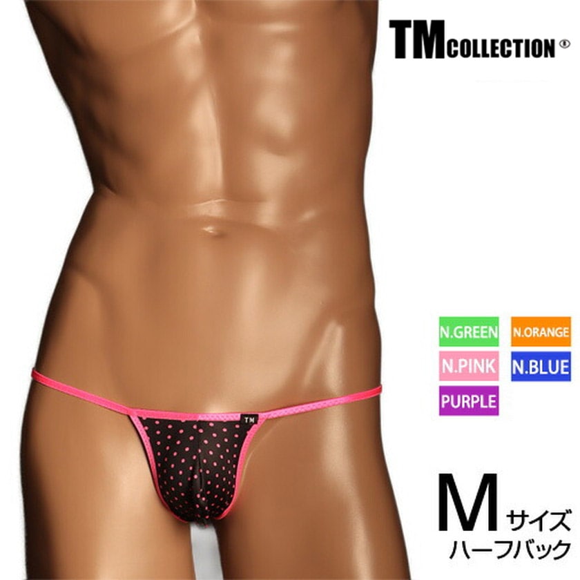 ��󥺥ӥ��� TM���쥯����� YKS �ޥ������ȥ�� Original DOT HB ��� �ӥ��� ���� �ѥ�� ������������� TM Collection