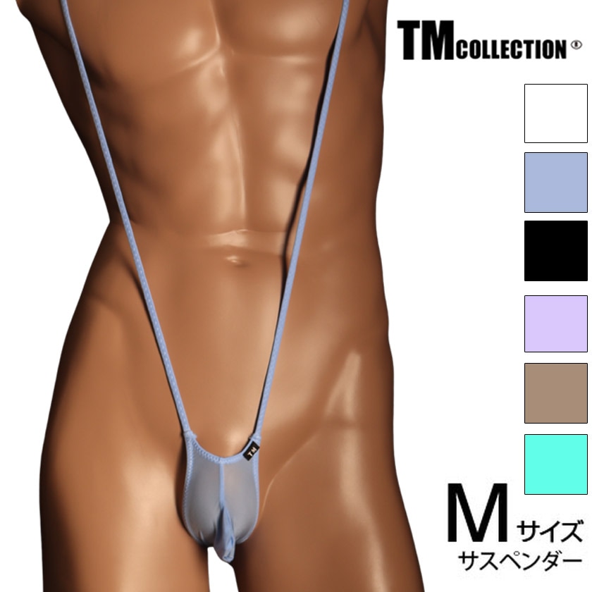 M TM collection  ASIAN CLOSET ܡ ClearSkin ڥ TB  TХå  ѥ   TM쥯  롼