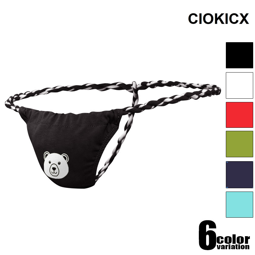 󥺤դɤ CIOKICX/å ޡ٥ݥȡͤդɤTХå塡󥺡ѥġפ