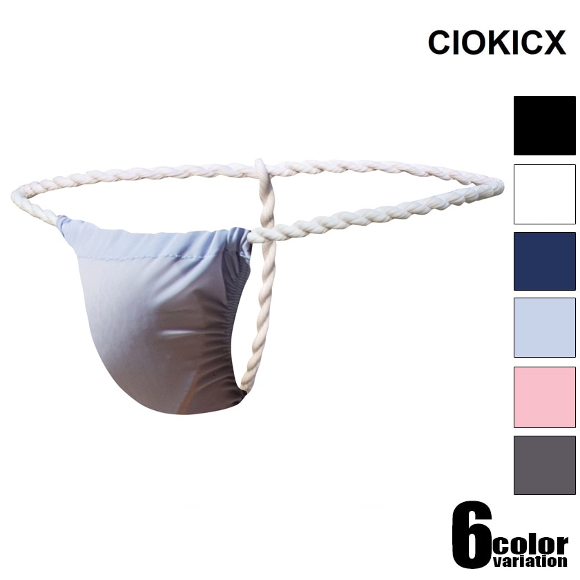 󥺤դɤ CIOKICX/å 륯䴶Ǻࡡ̵ϡͤդɤTХå٥١塡󥺡ѥġפ