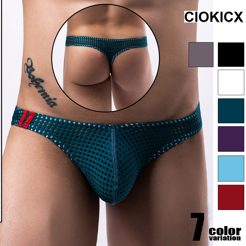 TХå CIOKICX/å å塡̵ϡTХå̵ä塡󥺡ѥġ