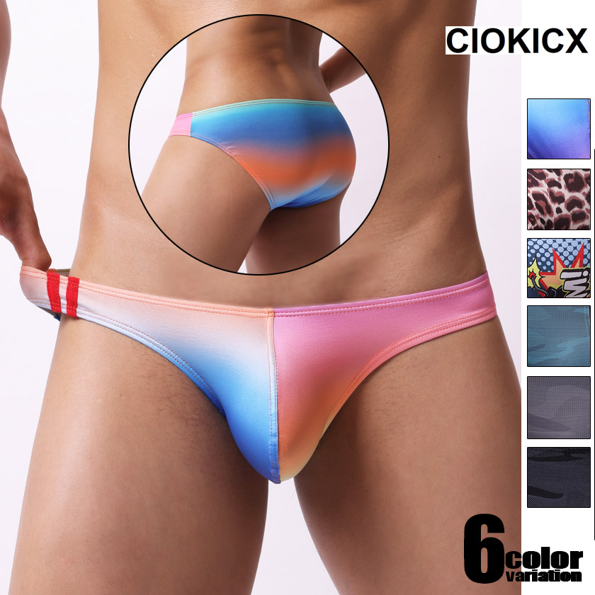 󥺥ӥ CIOKICX/å եХåĥĥ롡٥١餫塡󥺡ѥġ쥤ܡ쥪ѡɡե顼