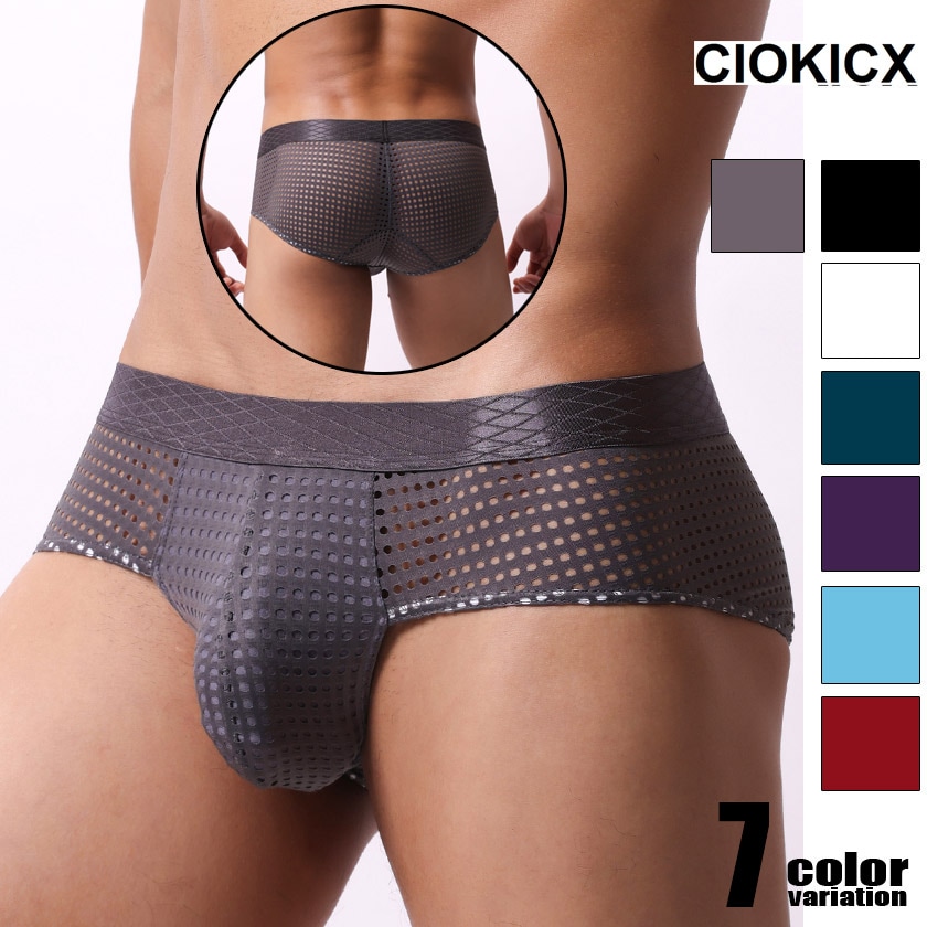 󥺥ܥ CIOKICX/å å塡̵ եХå̵ä塡󥺡ѥġ