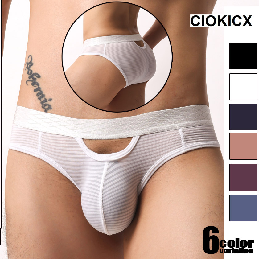 󥺥ӥ CIOKICX/å եХå åȥ ܡʡĥĥ롡٥١餫塡󥺡ѥġ