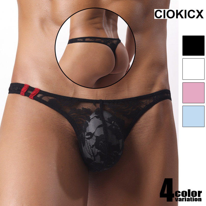 TХå CIOKICX/å  졼Ʃå塡塡󥺡ѥġ