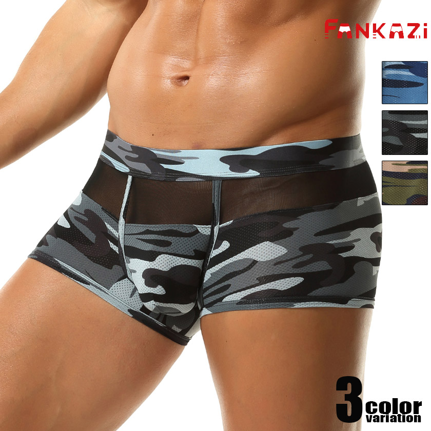 󥺥ܥ FANKAZi/ե󥫥 åº 롼 ܥѥ  ʡ  ߡ ե顼 Ω˥