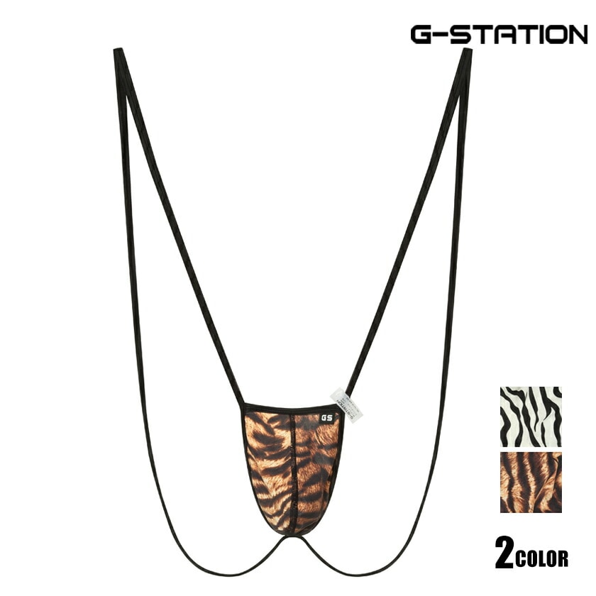 G-Station/ơ  ֥ ˥ޥ  Ω˥ ॿ ޥ󥭥ˡ塡 