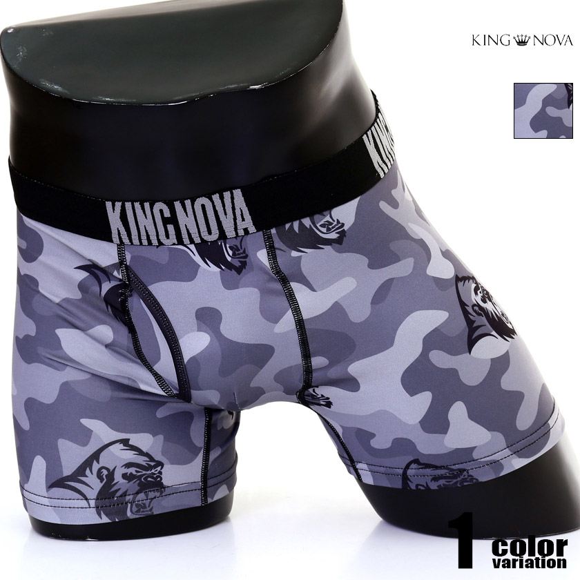 ܥѥ  KING NOVA/󥰥Υ    º ΢  ɴ ܥѥġ塡󥺡ѥ ˥ޥ ưʪ ե顼