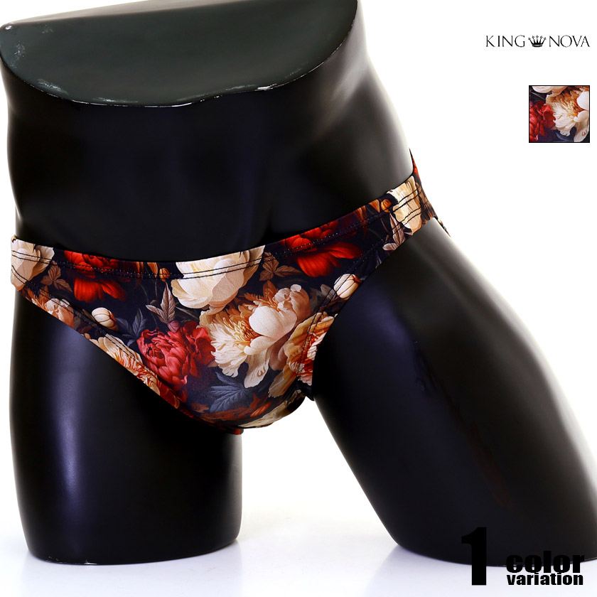 󥺥ӥ ֥꡼ KING NOVA/󥰥Υ       ե å  󥺥ӥ ӥ˥֥꡼ 塡󥺡ѥ