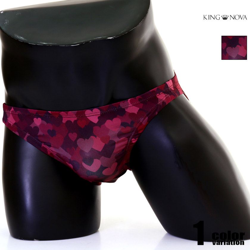 󥺥ӥ ֥꡼ KING NOVA/󥰥Υ  ϡ  塼 󥺥ӥ ӥ˥֥꡼ 塡󥺡ѥ