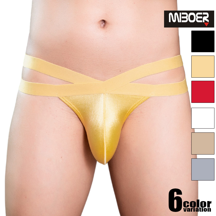 ��󥺥ӥ��� �֥꡼�� MIBOER/�ߥܡ��� ���� ���֥륦�����ȥХ�� �ե�Хå� �ӥ��˥֥꡼�� �������� ��� ����ʡ� ��������