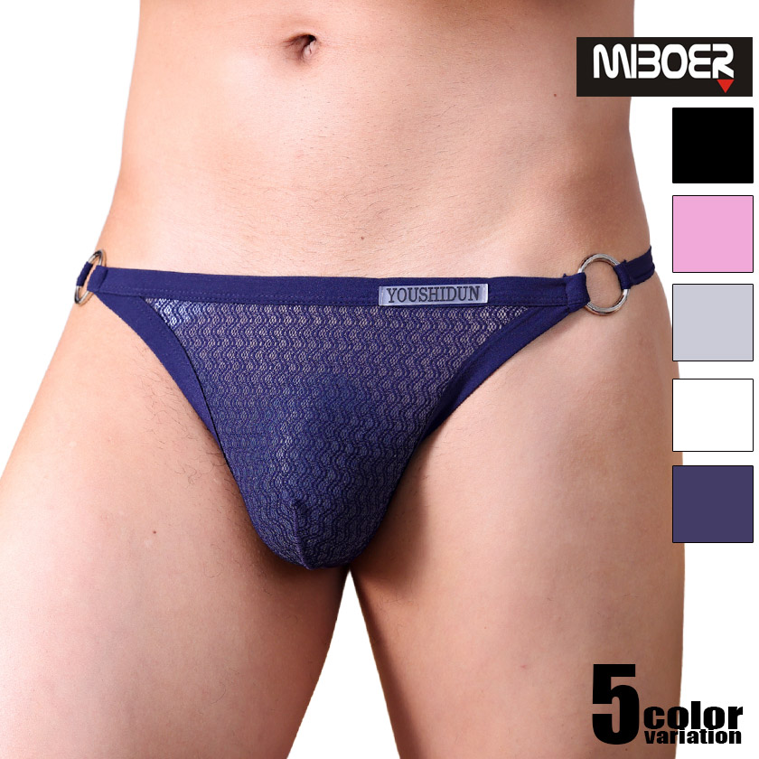 ���T�Хå� MIBOER/�ߥܡ��� �������֥졼�� Ʃ�� �������롼 T�Хå� Ω��˥�� �������� ��� ����ʡ� ��������