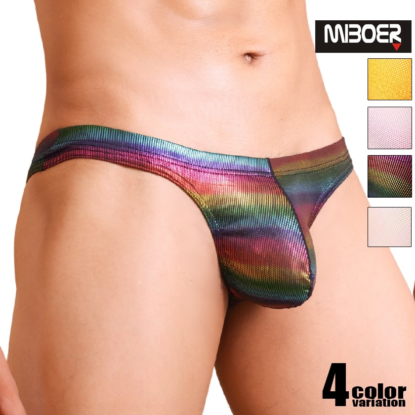 ���T�Хå� MIBOER/�ߥܡ��� �᥿��å� �ɥå� ���� T�Хå� Ω��˥�� �������� ��� ����ʡ� ��������