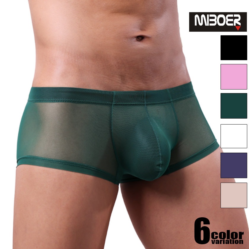 ��󥺥ܥ������ѥ�� MIBOER/�ߥܡ��� ���� �������롼������ ���������ܥ����� �������� ��� ����ʡ� ��������