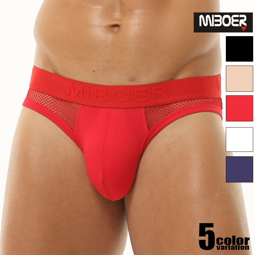 ��󥺥ӥ��� �֥꡼�� MIBOER/�ߥܡ��� ��å��� �ե�Хå� �ӥ��˥֥꡼�� �������� ��� ����ʡ� �������� �����饤�� Ω��˥�� �̥ե����