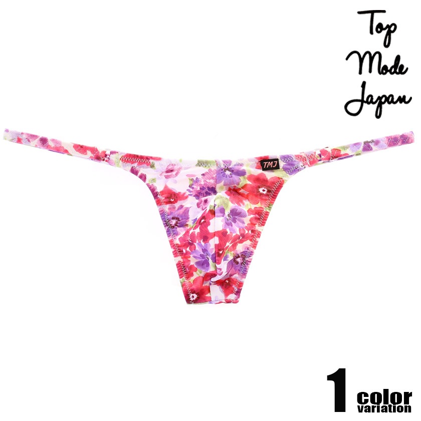 TХå TopModeJapan/ȥåץ⡼ɥѥ եǥ ե륷 TХå    ѥ 