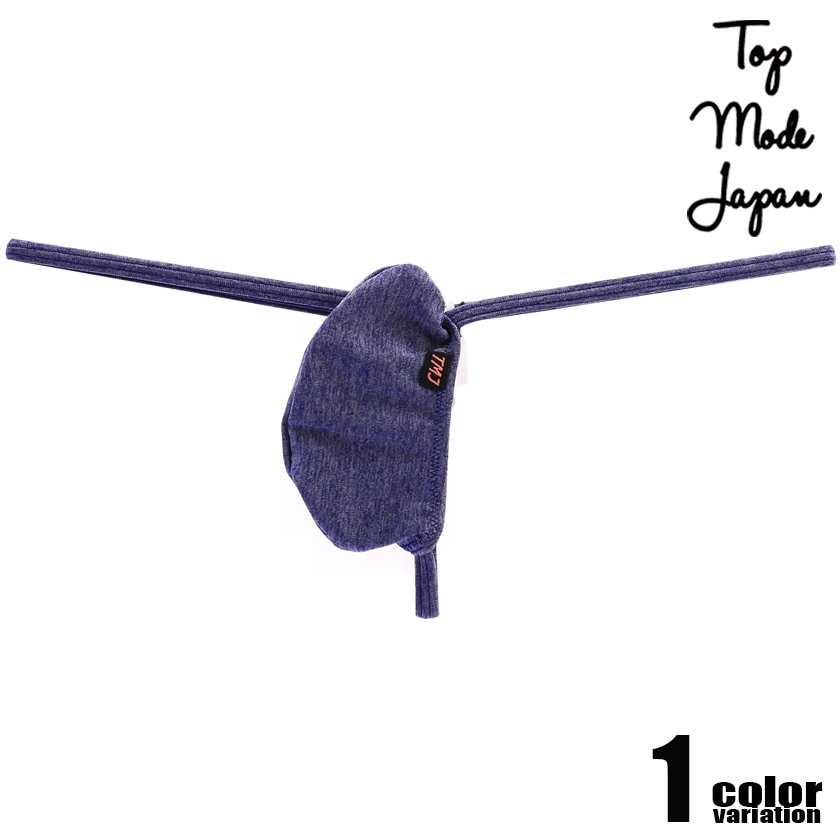 TХå  TopModeJapan/ȥåץ⡼ɥѥ ǤˤԤ ݡ Gȥ ԥХå  ѥ 