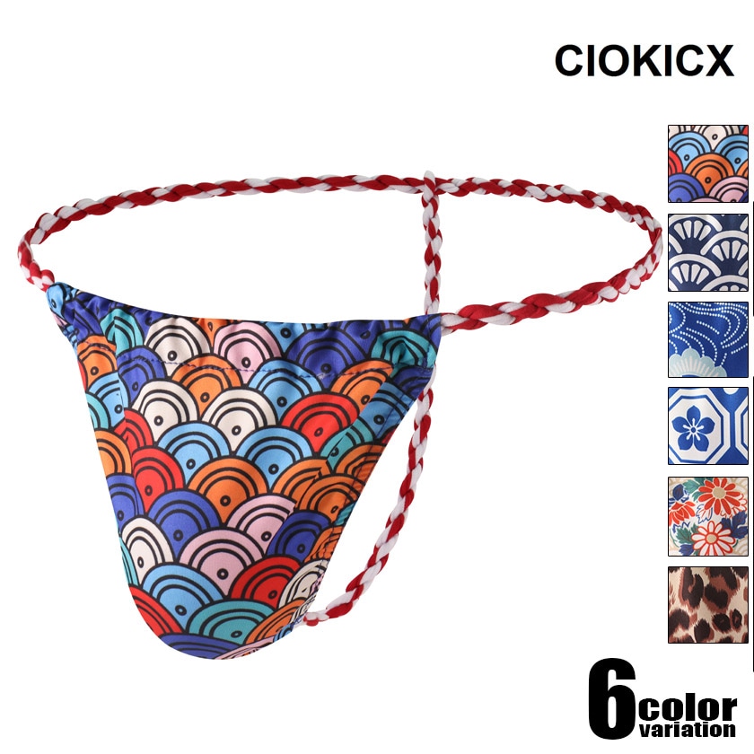 󥺤դɤ CIOKICX/å ҥ祦ͤդɤTХå塡󥺡ѥġפ