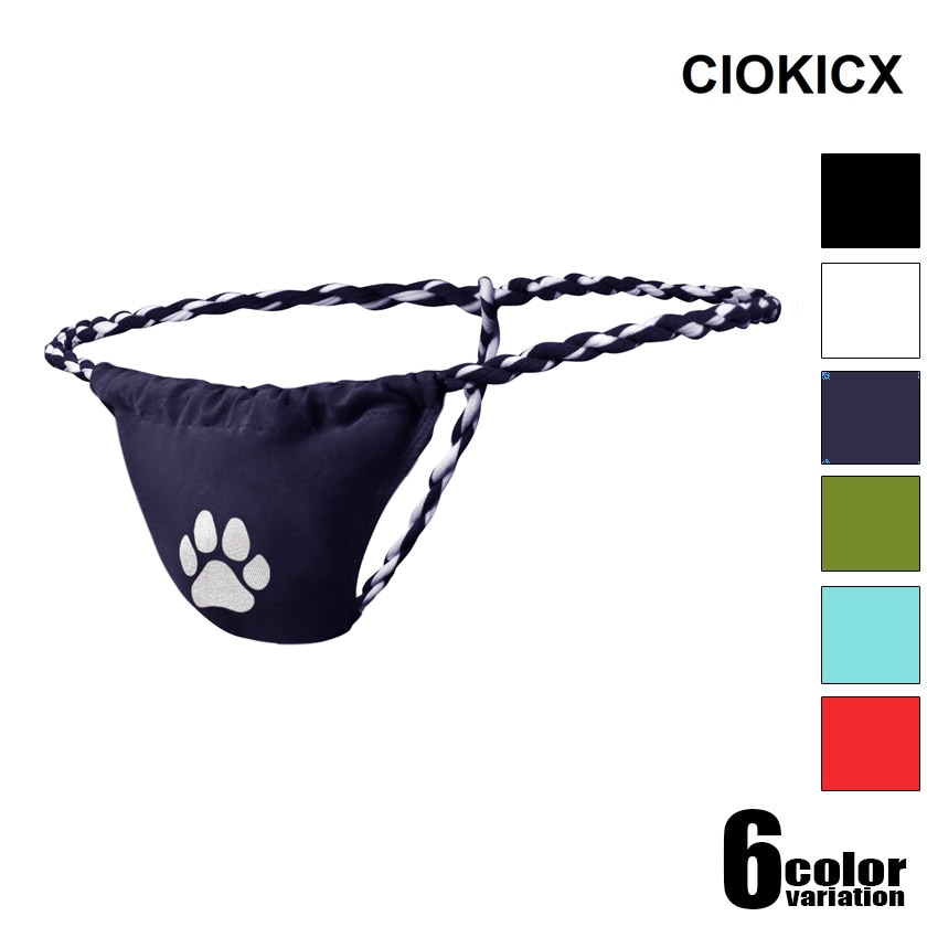 󥺤դɤ CIOKICX/å 塡ݥȡͤդɤTХå塡󥺡ѥġפ