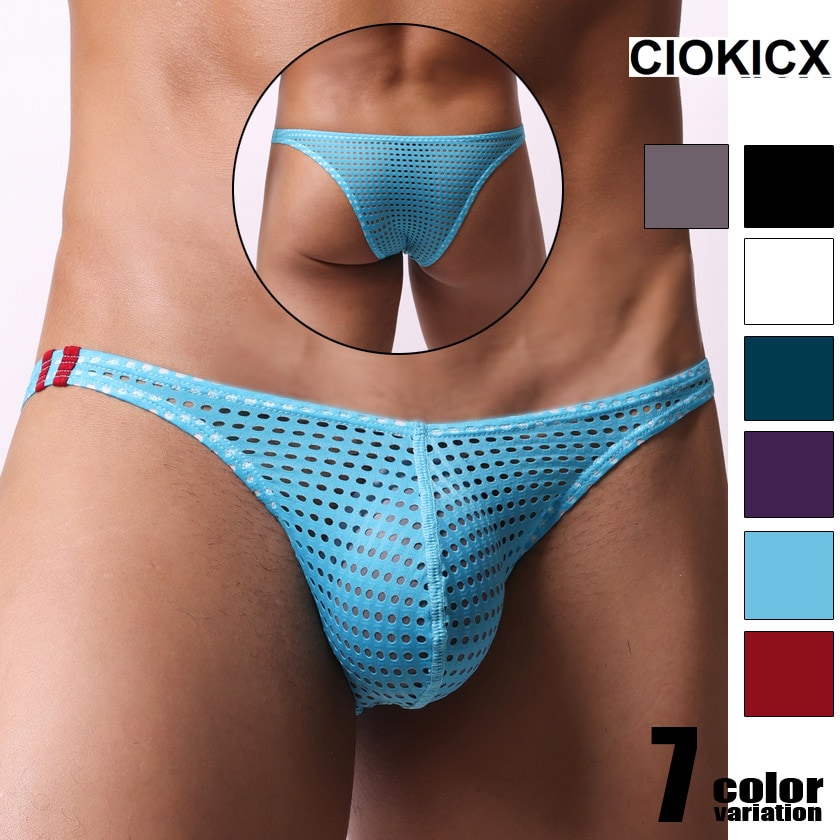 󥺥ӥ CIOKICX/å å塡̵ϡϡեХå̵ä塡󥺡ѥġ