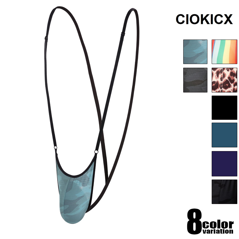 ܥǥ CIOKICX/å岼ηʡ  ޥ󥭥ˡॿ TХå 塡󥺡ѥġ