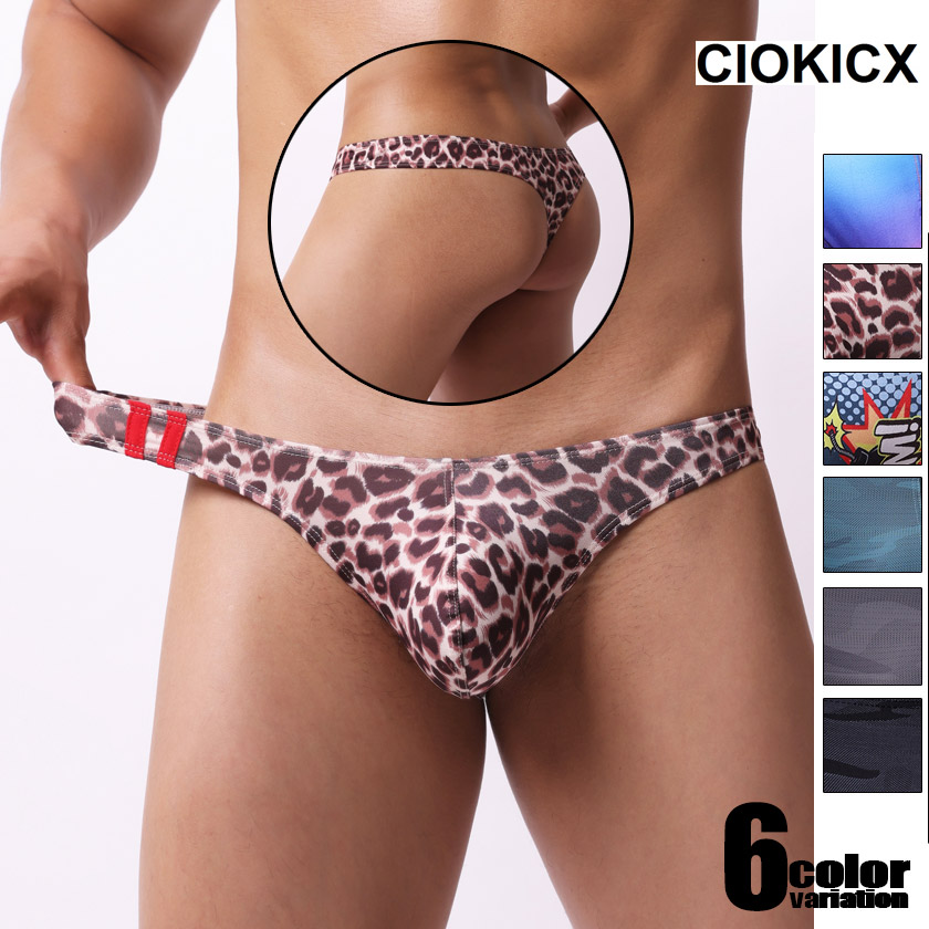 ���T�Хå� CIOKICX/�����å������ĥ�ĥ롡���٥��١���餫���������塡��󥺡��ѥ�ġ��������������쥤��ܡ����쥪�ѡ��ɡ�����ե顼����