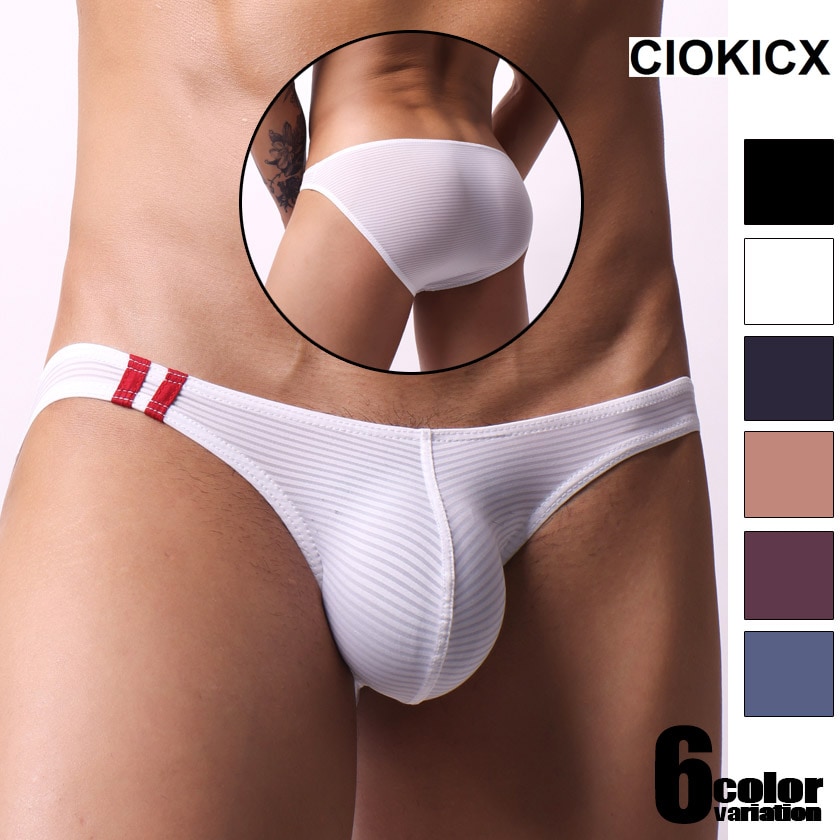 󥺥ӥ CIOKICX/å եХå ܡʡĥĥ롡٥١餫塡󥺡ѥġ