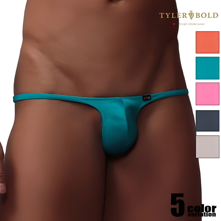 ��󥺥ӥ��� TYLER BOLD/�����顼�ܡ���� �ڥ������ �����ѡ��ӥ��� �������� ��� �ѥ�� ��������