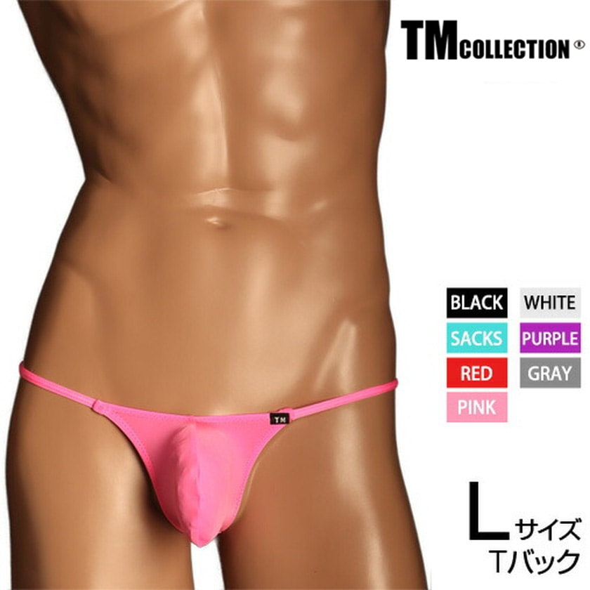 L TХå TM쥯 TM Collection STRIKESKIN protruding cup TB BIKINI Lsize󥺡TХå塡ѥġ